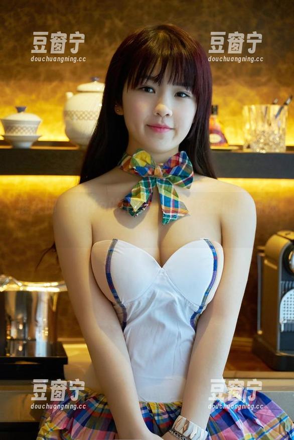 推女郎 - Rita的浴缸，无线在线的资源体验