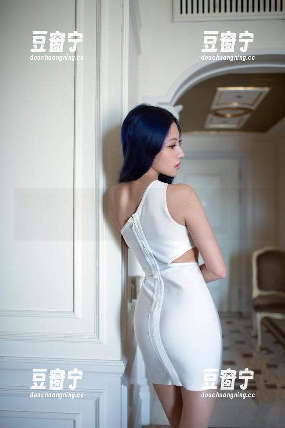 推女郎-松果儿 推女郎 - 松果儿的死库水盛典:咋还没上传网盘呀?