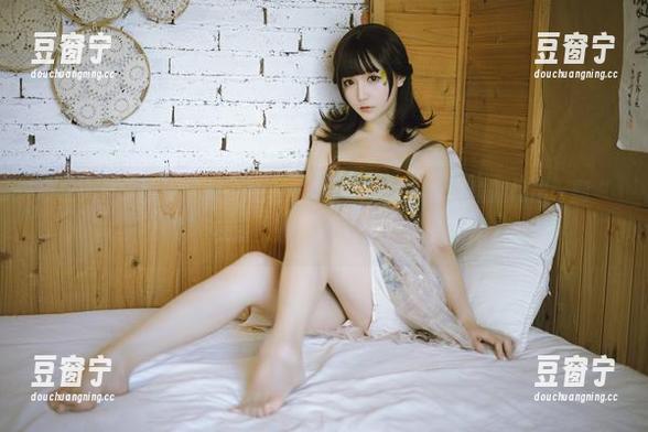 哪怕无法掌控无圣光，星之迟迟依然勇往直前，瑜伽摆出一副“美图出道”的强势姿态！
