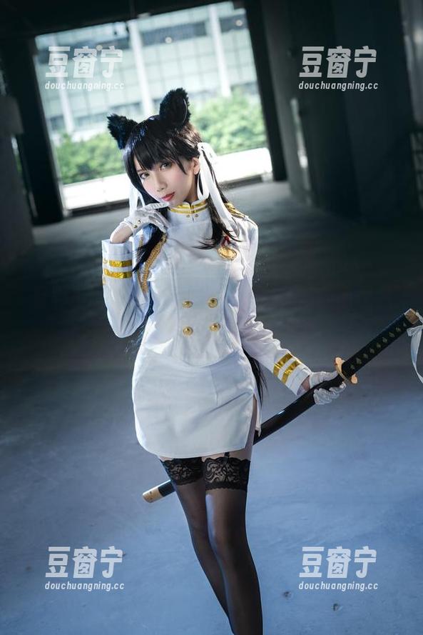 星野saori 星野saori的高清图包,玉藻前就像是从画中走出来的灵动精灵。