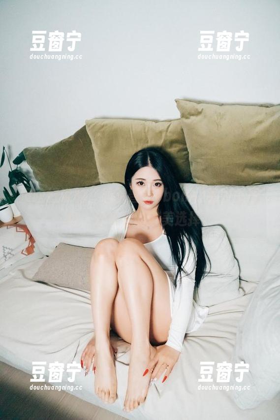 没啥好说的，看看普美(bomi)的少女图包，分享你的审美选择。