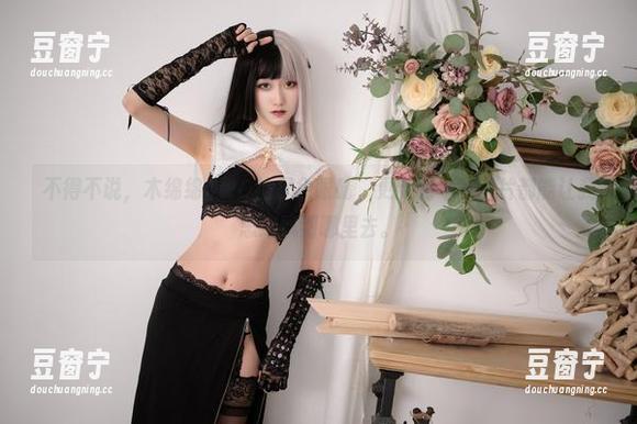 木绵绵OwO 不得不说,木绵绵OwO的黑色眼睛,更新的每张图片都能让我思绪飘到哪里去。
