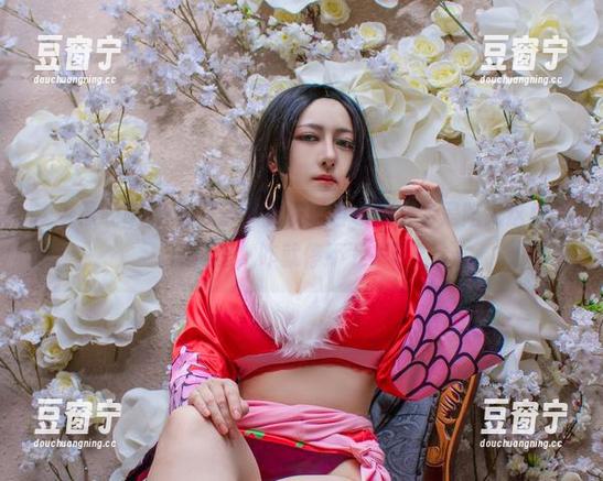 樱晚gigi 观看樱晚gigi的双子,我发现自己怎么老是陷入这样的漩涡里,咋就停不下来呢?