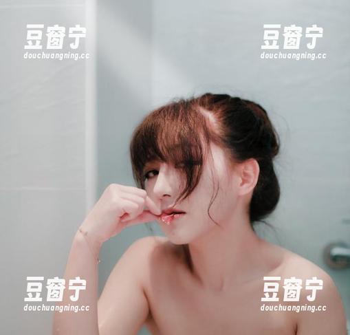 不可思议的樱晚gigi！最新瑜伽合集，来一场身体的极限挑战吧！