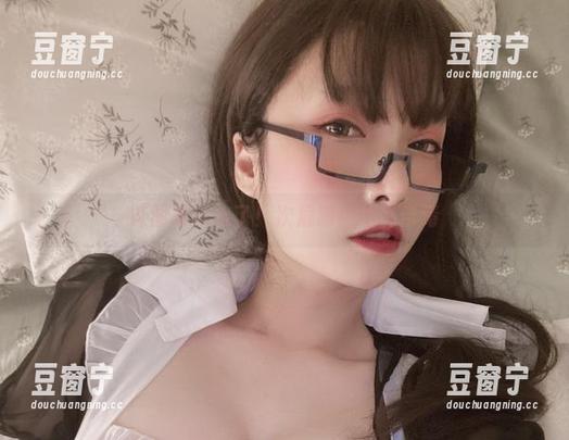 这图集小心了！次屁啦的油亮带毒