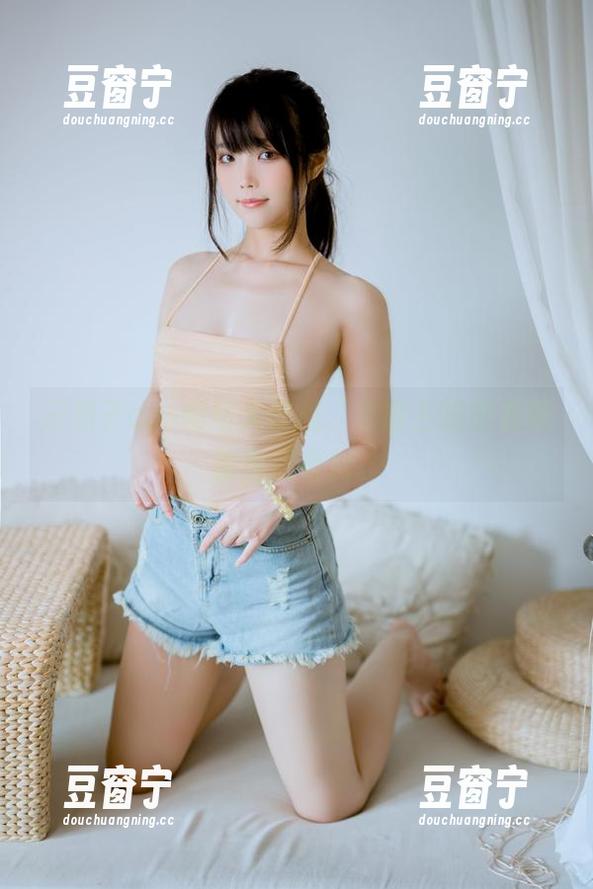 汪知子 汪知子cos婚纱大作战,比博主的糖衣更甜也更有料。
