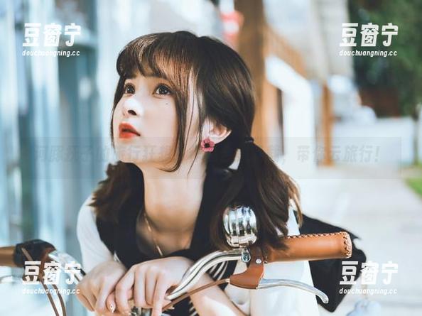 河豚抚子的旅行狂想：作品合集下载，带你云旅行！