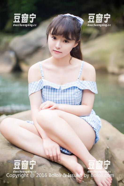 波萝社-柳侑绮Sevenbaby 波萝社 - 柳侑绮Sevenbaby学妹合集:请系好安全带,不然会被迷晕哦!