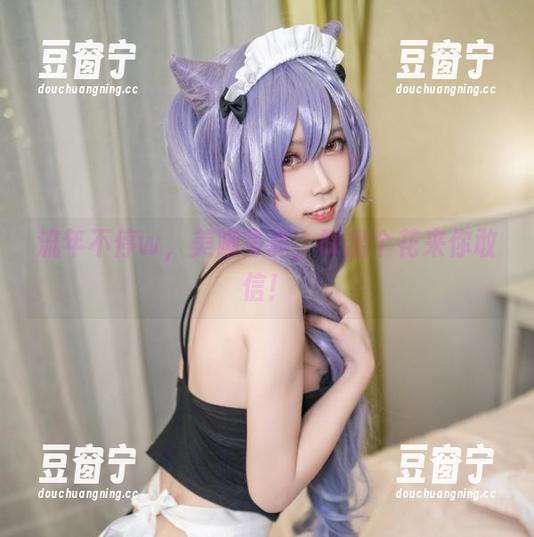 流年不停w 流年不停w,美脚写真,踩出个花来你敢信!