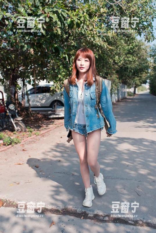 你没见过的清水由乃：战斗服与间谍氛围的套图合集，经典！