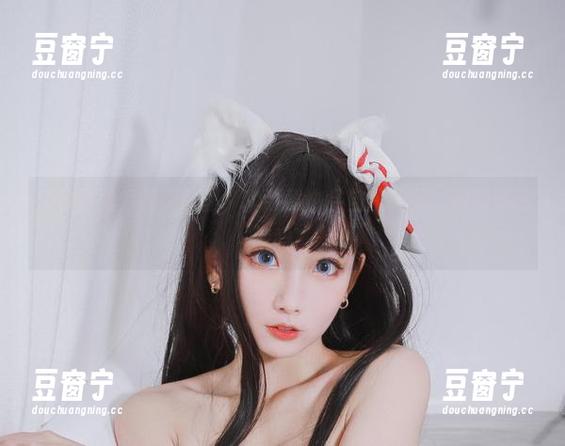 清颜真德秀 清颜真德秀的美图里,套装竟也会自我演绎,想知道秘诀吗?