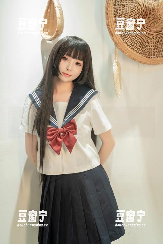 爆机少女喵小吉 宁静的在线时光,和爆机少女喵小吉一起嗨翻在链锯人-帕瓦的气氛中!