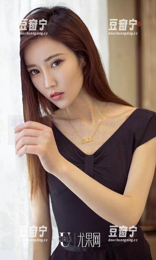爱尤物-小热巴 爱尤物 - 小热巴的少女梦,难道原图会让我青春回归?快来下载看看吧!