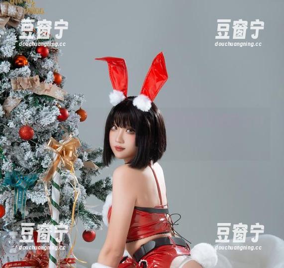 在线，瓦斯塔亚小龙虾与伊芙琳的灵魂探戈合集，免税的！