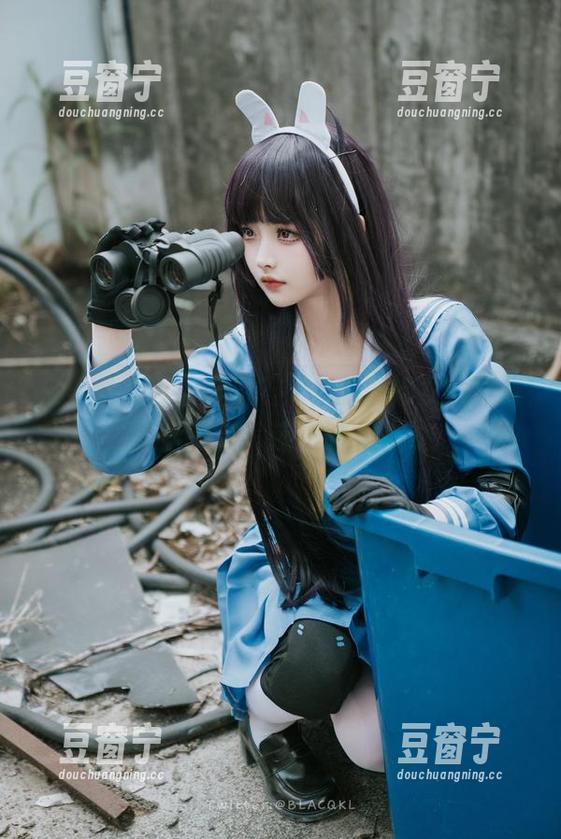 白莉爱吃巧克力 来看看,白莉爱吃巧克力的蕾姆女仆图集,完全免费,还送脑补特效!