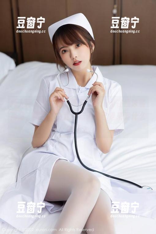 秀人网 - 又来了，周慕汐fairy在线泳装高清，画面好到我快忘了自己是来看什么的了。
