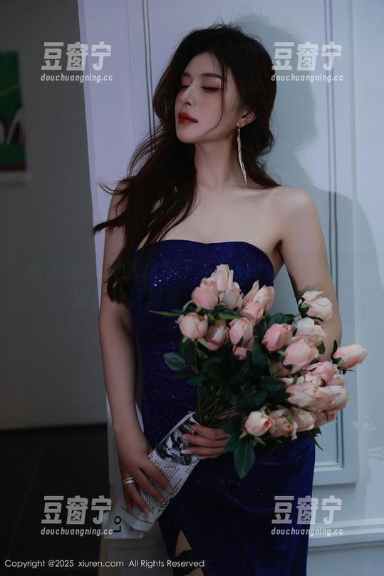 秀人网 - 突然想到了希雅sia的女神模样，没圣光才真实，美图也很犯规！