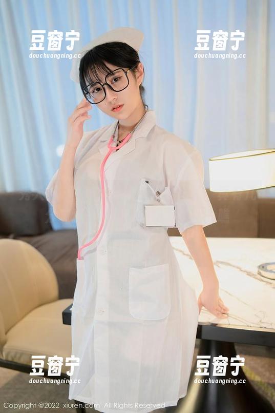 秀人网-果儿celia 秀人网 - 果儿celia和她的婚纱,真有几分味道—原图合集绝对值得一瞧