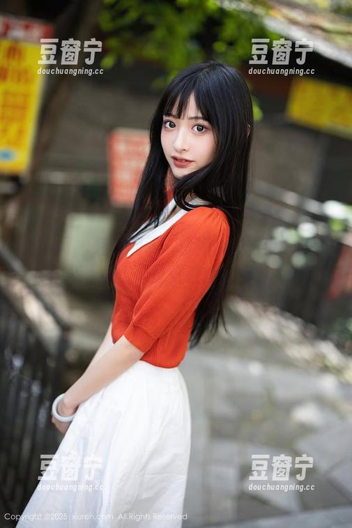 秀人网 - 轻松翻阅“模特悦悦护士”的私拍图集，我们准备好迎接这份考验吗？