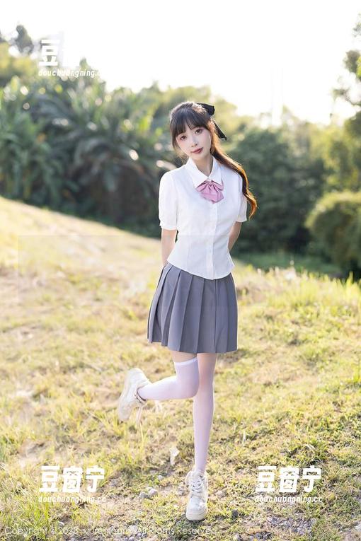 秀人网-虞姬儿 秀人网 - 虞姬儿的浴室,原图大福利!你还在等什么,快来下载啊。