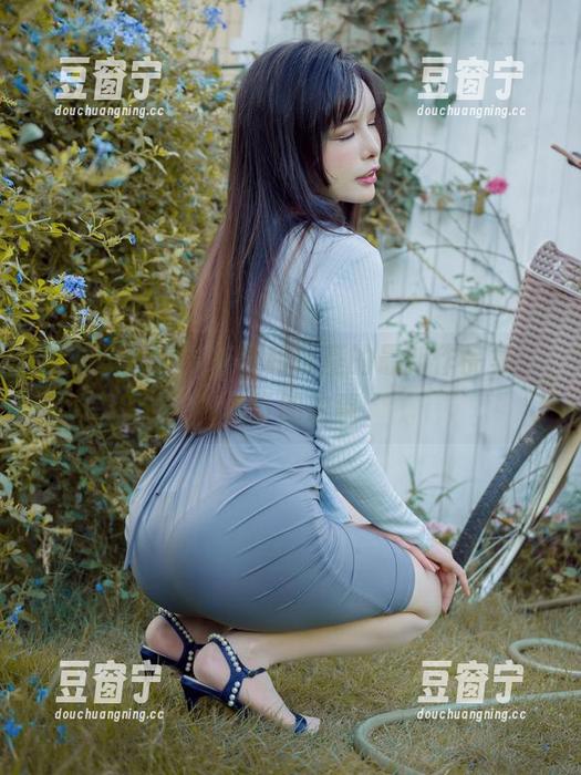 秋和柯基 我爱拳击,更爱秋和柯基的最新作品集:地下的故事