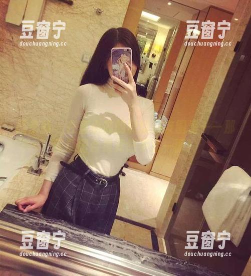 微密圈 - 在童小芯的微信朋友圈里——那些原图合集竟然不止一面！