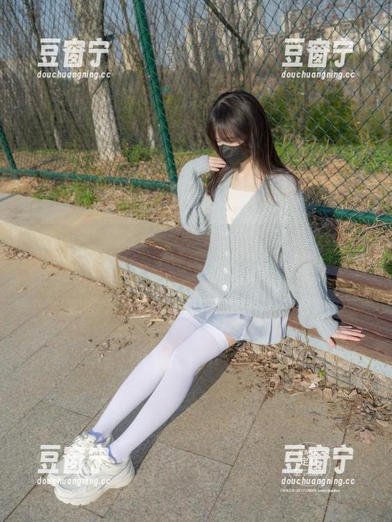 紧急企划-小恩 紧急企划 - 免费JK经典图册,小恩一姐妹羡慕到心痒痒!