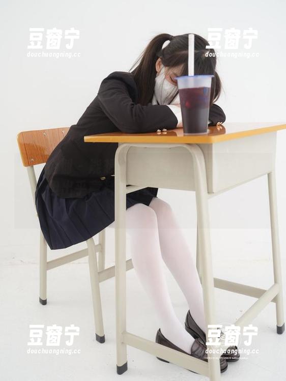 紧急企划-林书辞 紧急企划 - 能想象林书辞私房里的可爱氛围,但出乎意料之外的创意也是要夸一夸的。