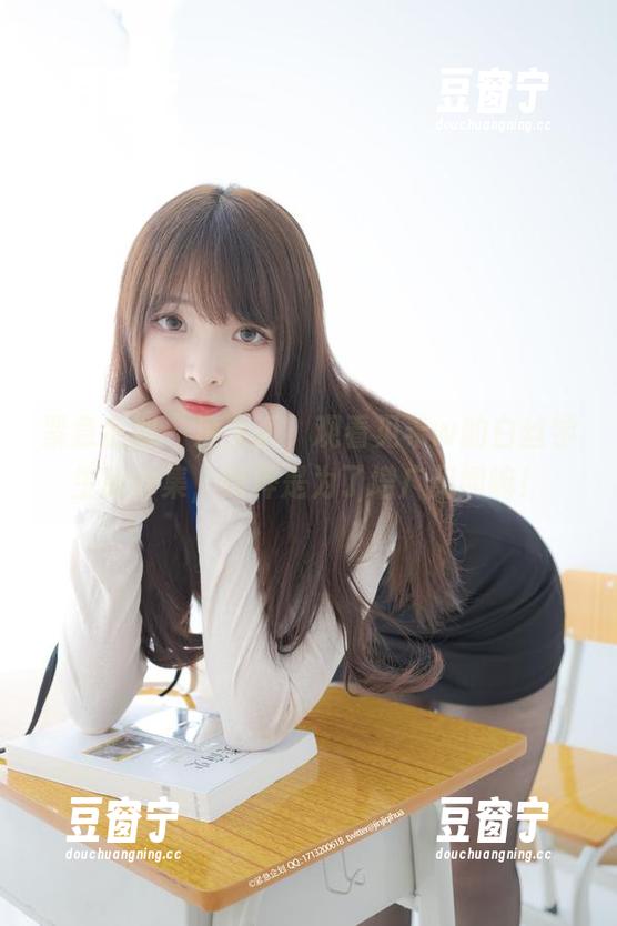 紧急企划-见希w 紧急企划 - 没关系,观看见希w的白丝学生服合集,纯粹是为了增广见闻嘛!