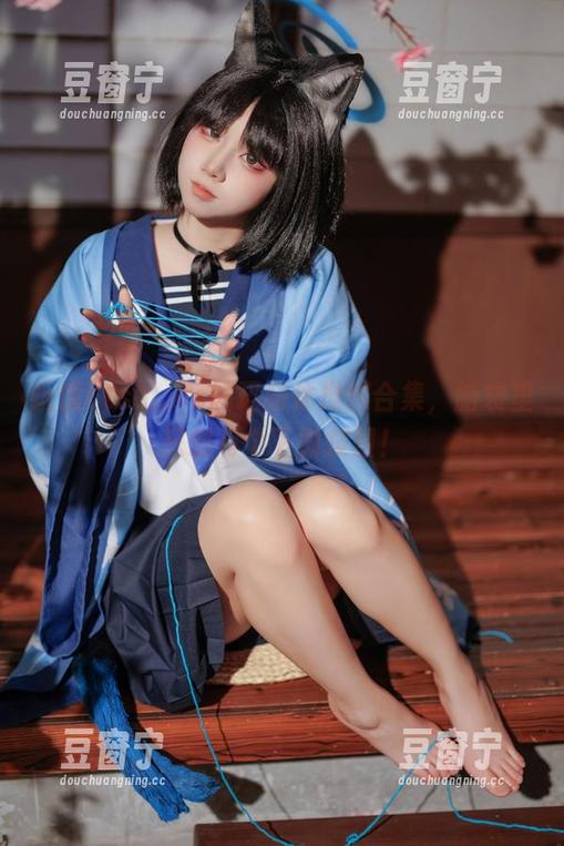 纸悦Etsu_ko 纸悦Etsu_ko的玛丽体操服合集,脑袋里只想有个下载按钮!