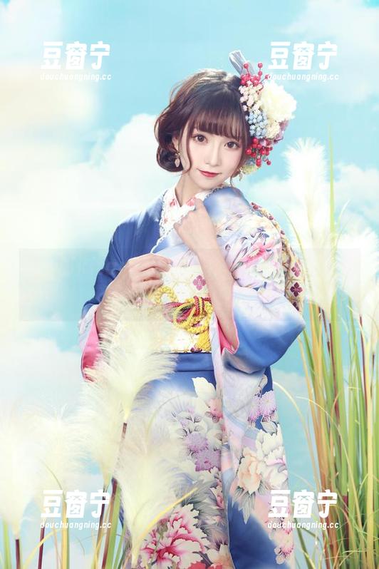 绮太郎kitaro把学姐拍得不行了，下载这作品当宝贝吧！