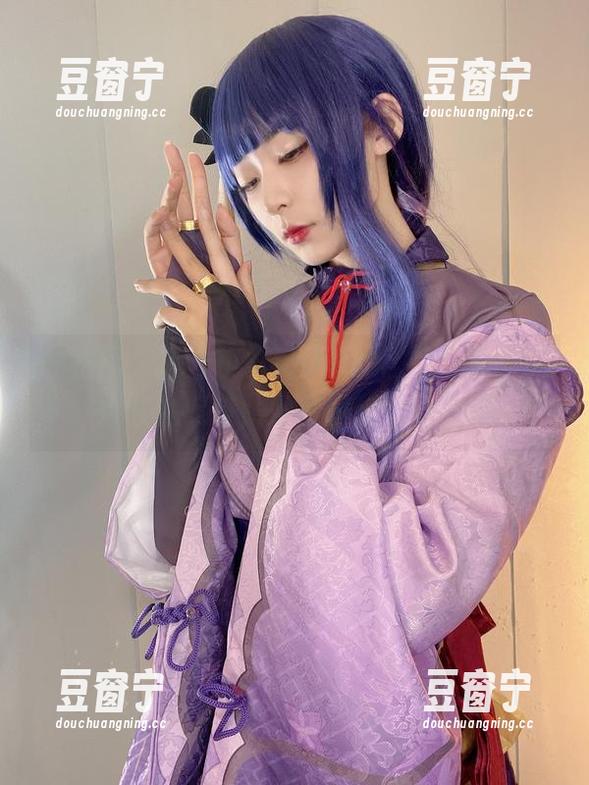 羊小雪juvia 微密圈 - 把羊小雪juvia的比基尼定制图片收藏起来,准备好随时欣赏吧