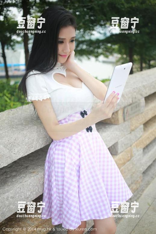 美媛馆-Carina绮里嘉 美媛馆 - Carina绮里嘉婚纱精选:你的梦中情款,可是我买不起哦!