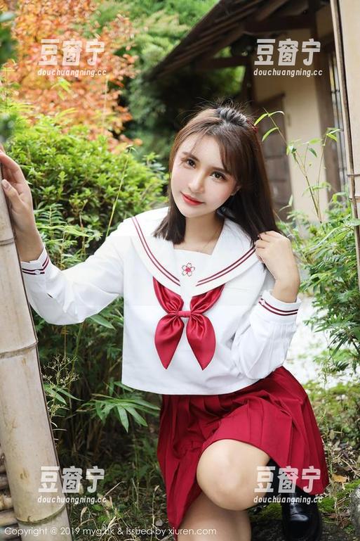美媛馆-唐琪儿 美媛馆 - 看唐琪儿如何玩转万圣节,私拍原图让你见证一下她的大胆与奇幻!