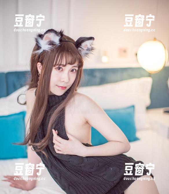 翎柒菜菜 图包在手,翎柒菜菜的‘吾妻’就是你的新朋友!