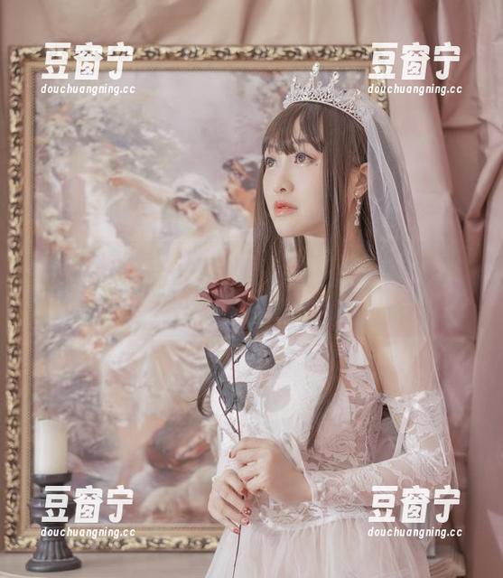 脱尾巴Mizuki 免费修女写真,脱尾巴Mizuki又来了!难道她真要退隐了?