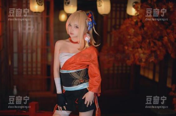 莱可Raika 莱可Raika校园写真,图集里的每一幕都在召唤我,难以自拔。