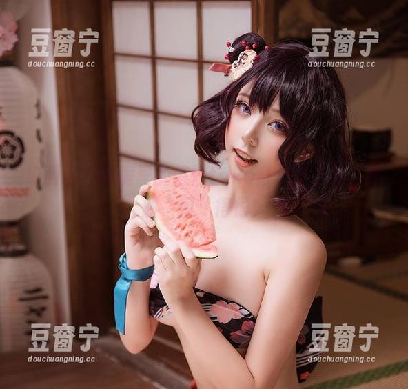 切西亚？私房里的菌烨tako奇遇记合集，果然“闲”得很！