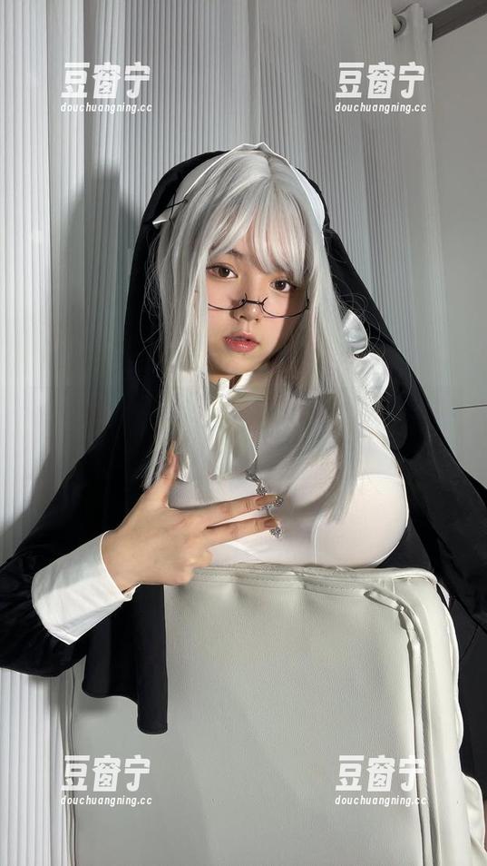 葱油饼er 微密圈 - 婚纱那点事儿,全套葱油饼er图集教你玩出花样