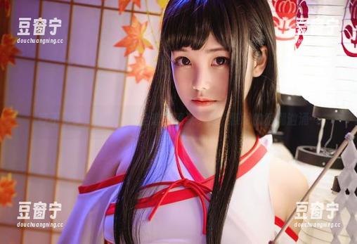 蜜汁猫裘 等不及了,蜜汁猫裘全套照速来下载,骸骨的暗潮汹涌…