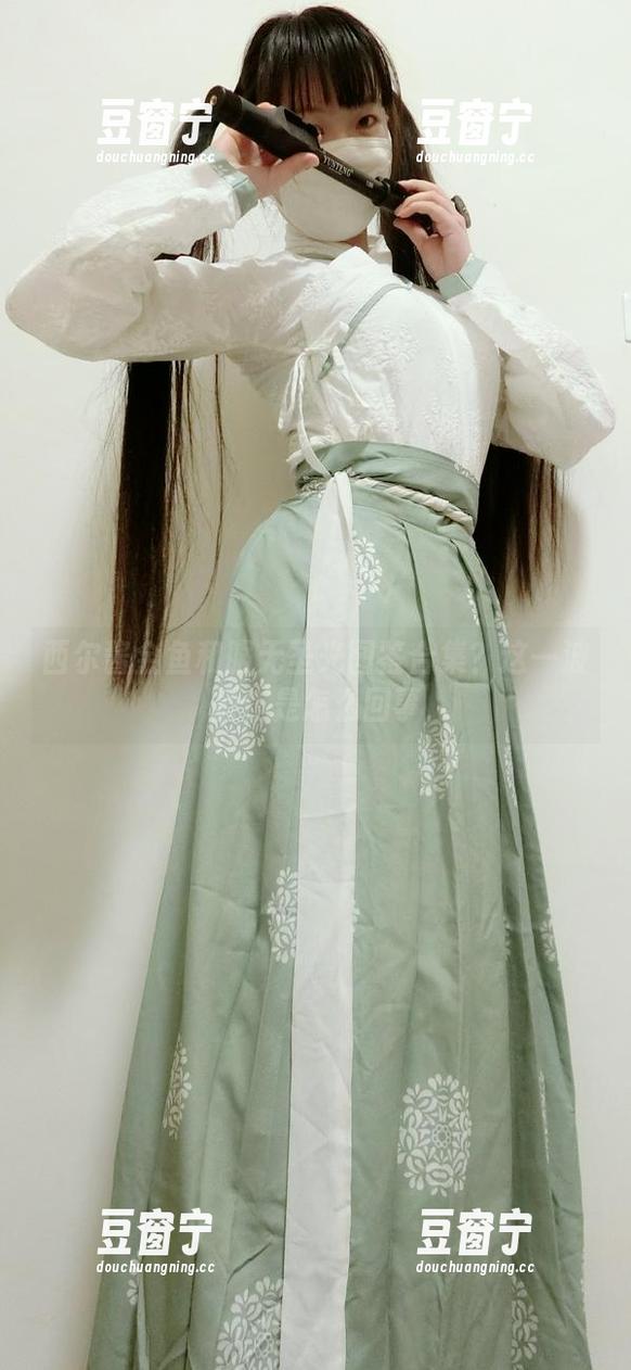 西尔酱 西尔酱金鱼和服无圣光图鉴合集?这一波操作是怎么回事