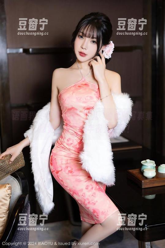 语画界-玥儿玥 语画界 - 高清晰度!玥儿玥的透明写真集,感觉一不小心半夜见真章!