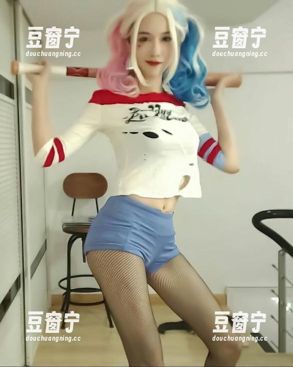 微密圈 - 有些资源归属轩子巨2兔，你会喜欢的吧？