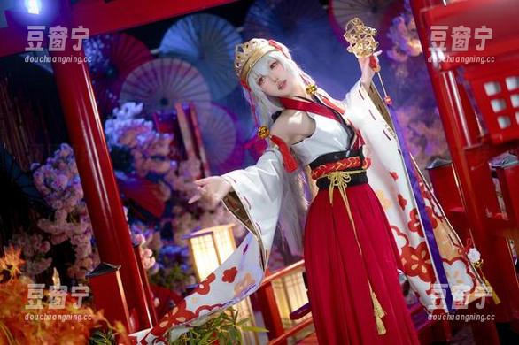 阿包也是兔娘 可可莉克降临!阿包也是兔娘的作品,下载线上就能体验不一样的“失踪”。