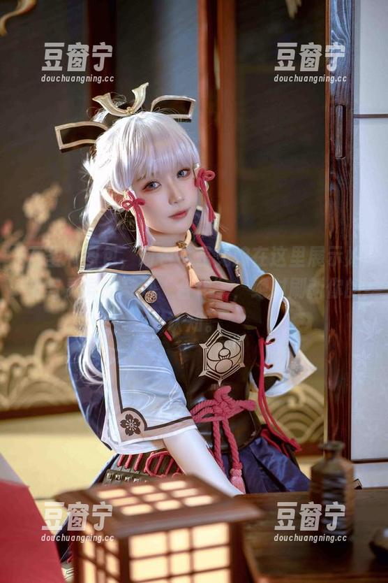 阿包也是兔娘 万圣节图包,阿包也是兔娘在这里展示嬉皮与灵异的奇妙“合作”,绝对刷新你的认知。