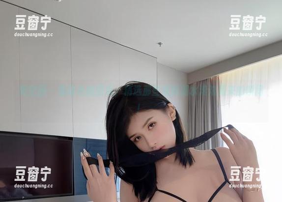 阿色 微密圈 - 看阿色的图库,精选那些爱如潮水滚滚而来的瞬间!