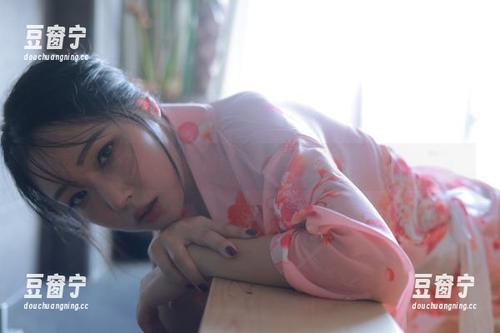 韩国CoCo 韩国CoCo花开:图库精选,看这花,恨不得马上就展开去