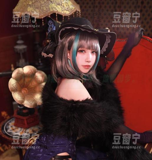 黑白御猫 夏日黑白御猫:图片分享,放慢脚步。